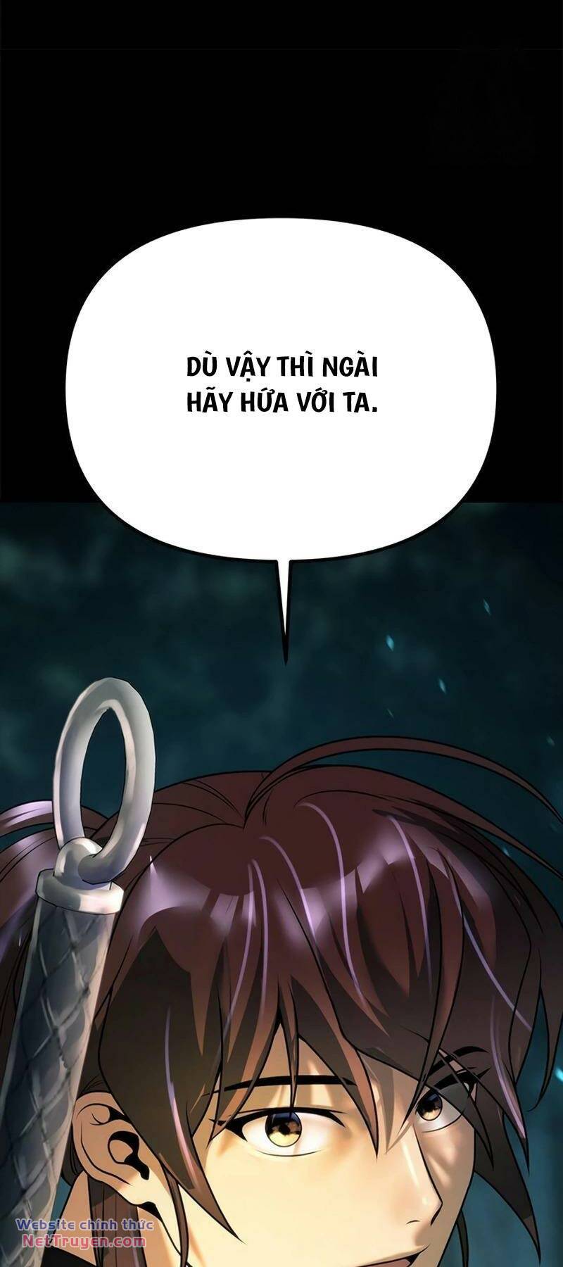 Ma Đạo Chuyển Sinh Ký Chapter 66 - Trang 2