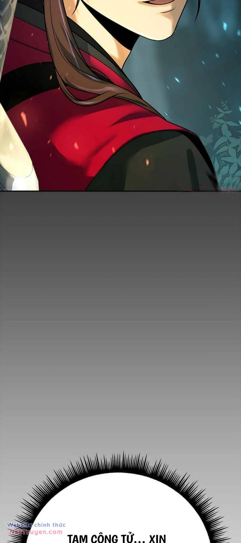 Ma Đạo Chuyển Sinh Ký Chapter 66 - Trang 2