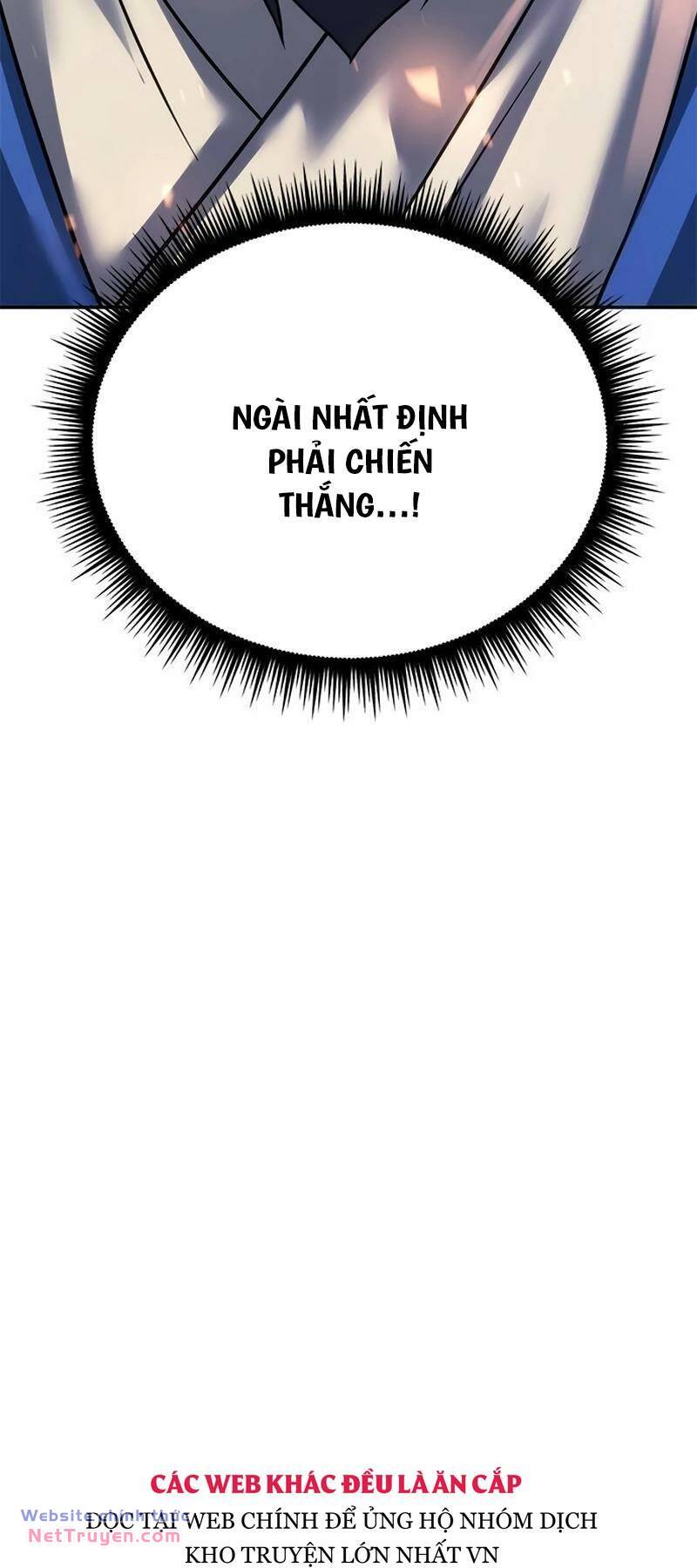 Ma Đạo Chuyển Sinh Ký Chapter 66 - Trang 2