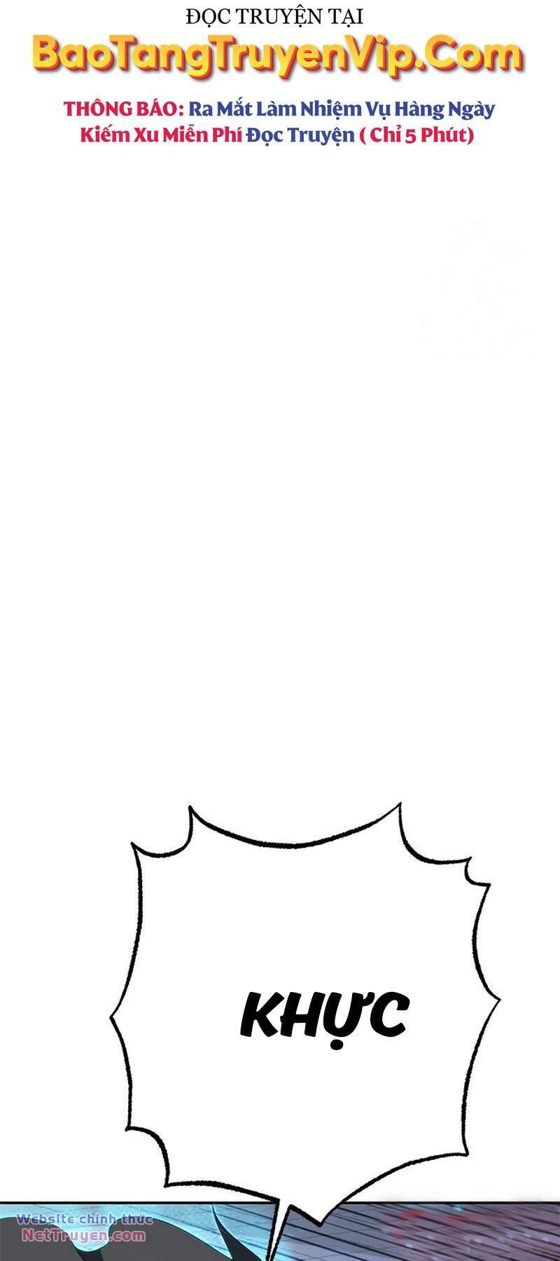 Ma Đạo Chuyển Sinh Ký Chapter 66 - Trang 2