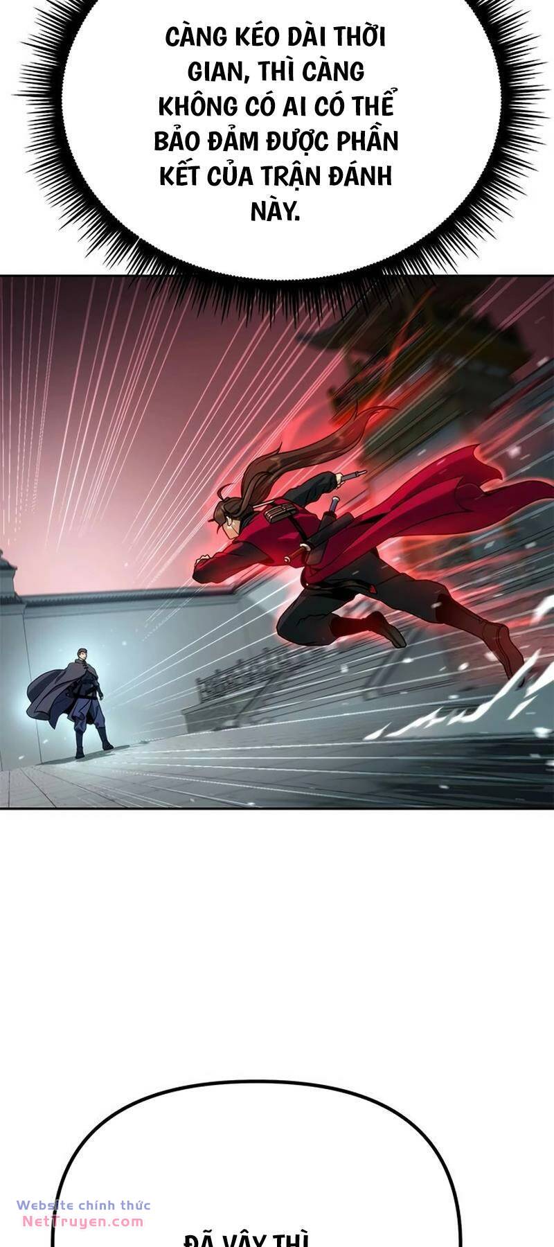 Ma Đạo Chuyển Sinh Ký Chapter 66 - Trang 2