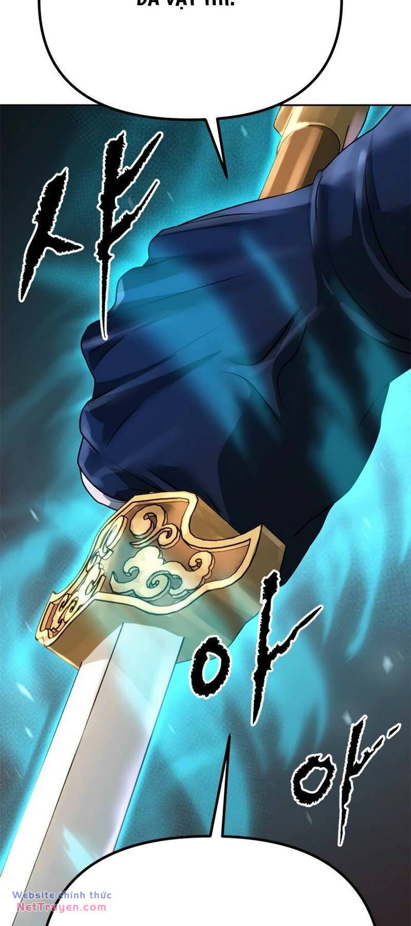 Ma Đạo Chuyển Sinh Ký Chapter 66 - Trang 2