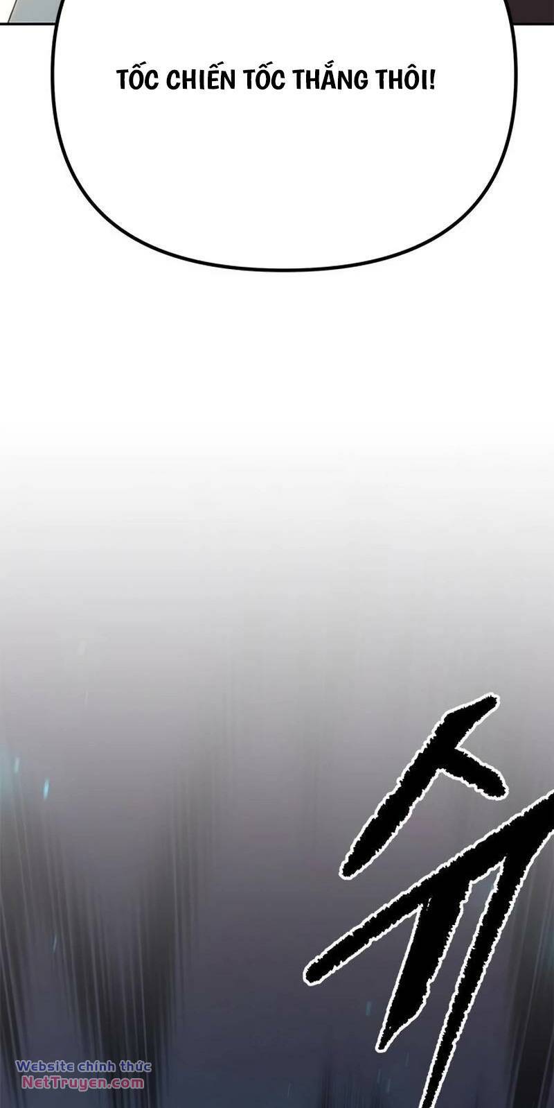 Ma Đạo Chuyển Sinh Ký Chapter 66 - Trang 2