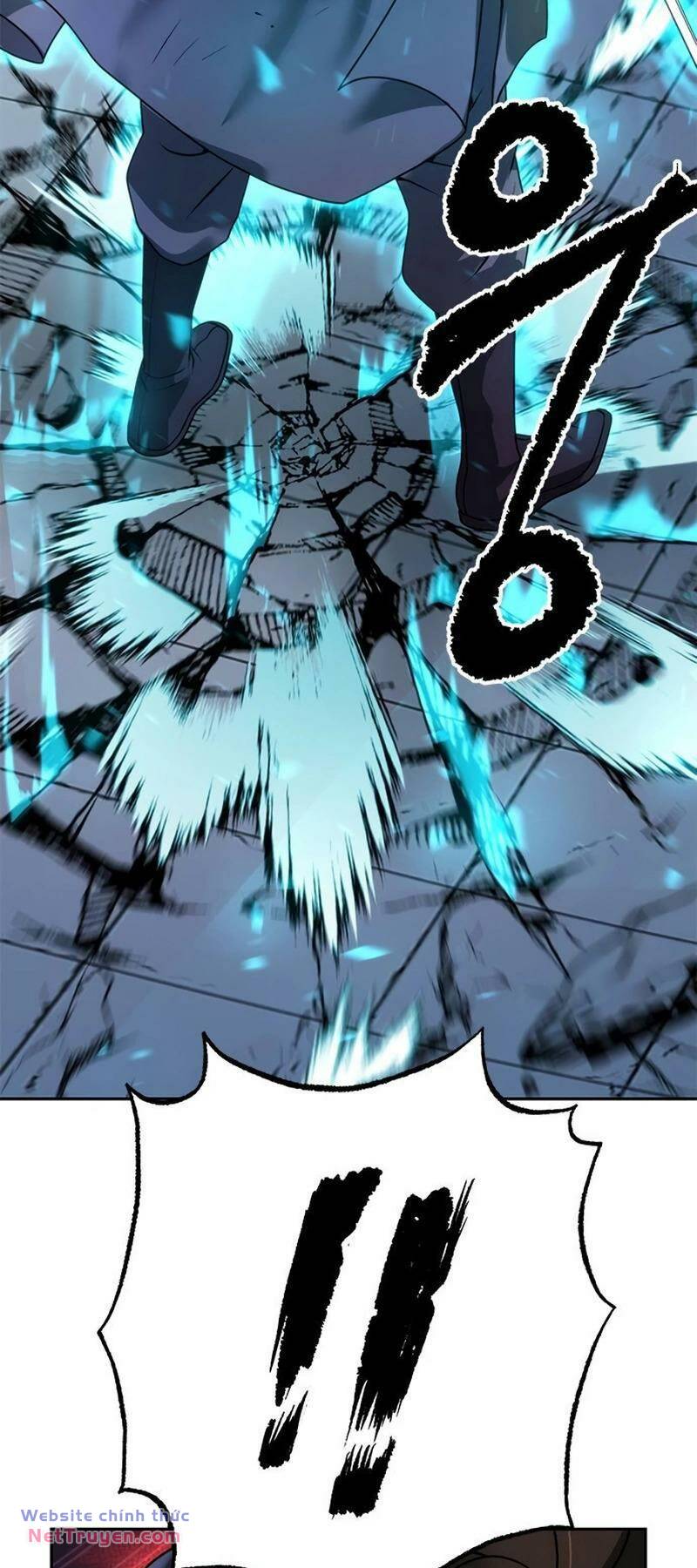 Ma Đạo Chuyển Sinh Ký Chapter 66 - Trang 2