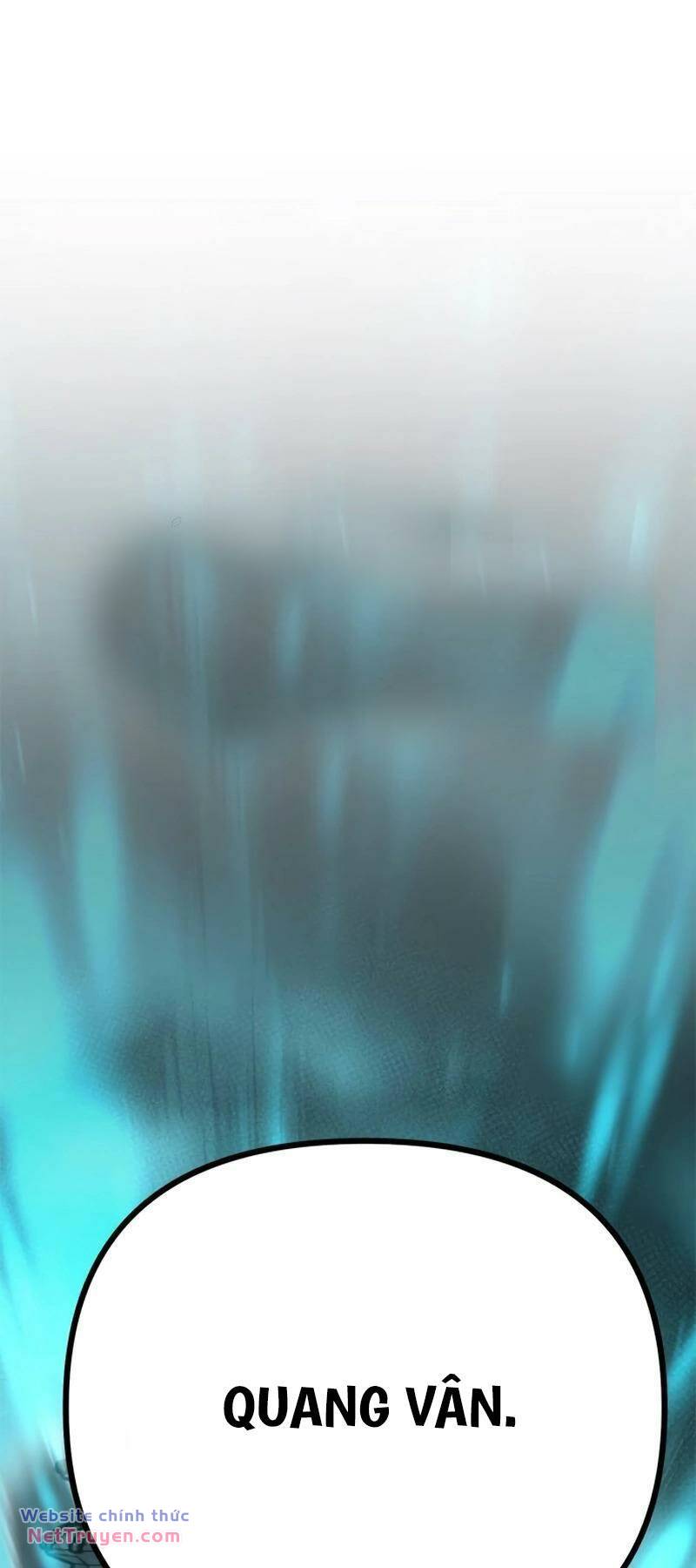 Ma Đạo Chuyển Sinh Ký Chapter 66 - Trang 2