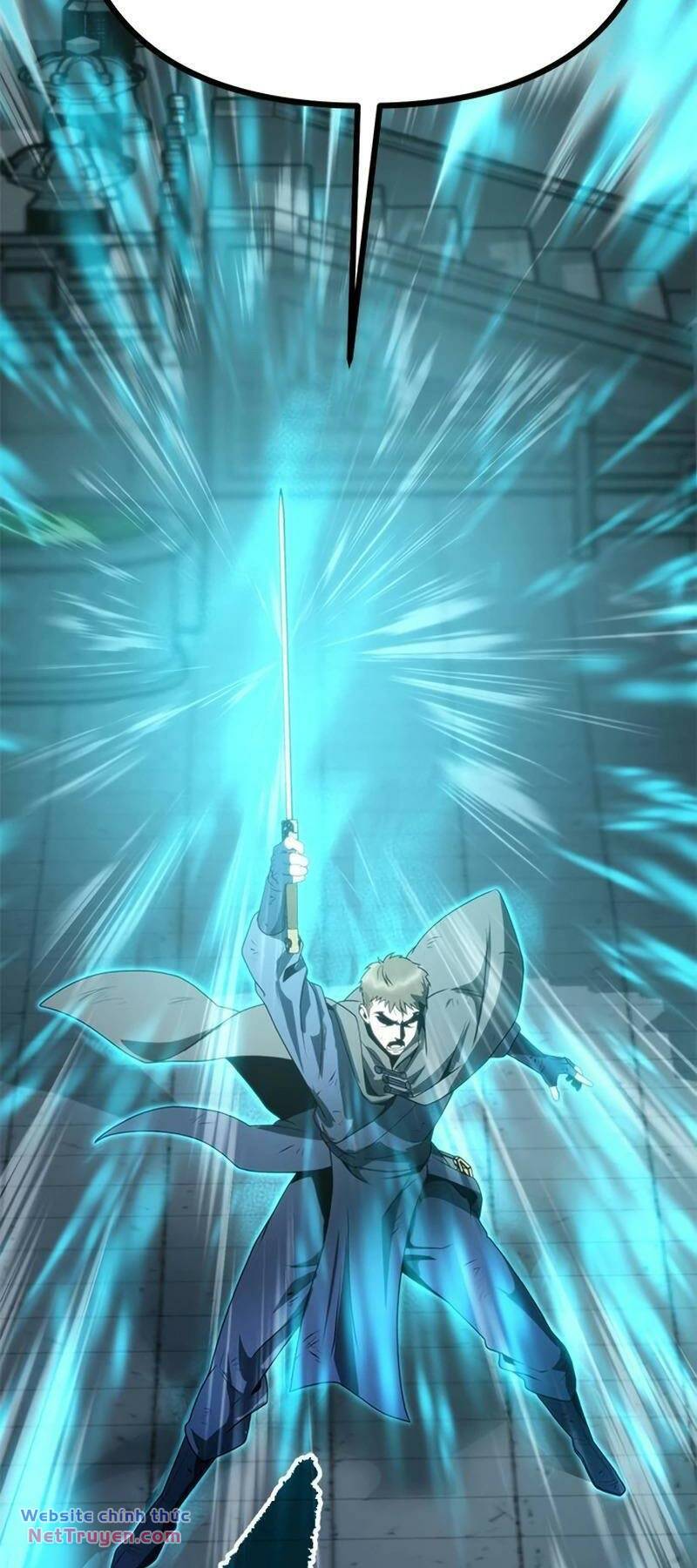 Ma Đạo Chuyển Sinh Ký Chapter 66 - Trang 2