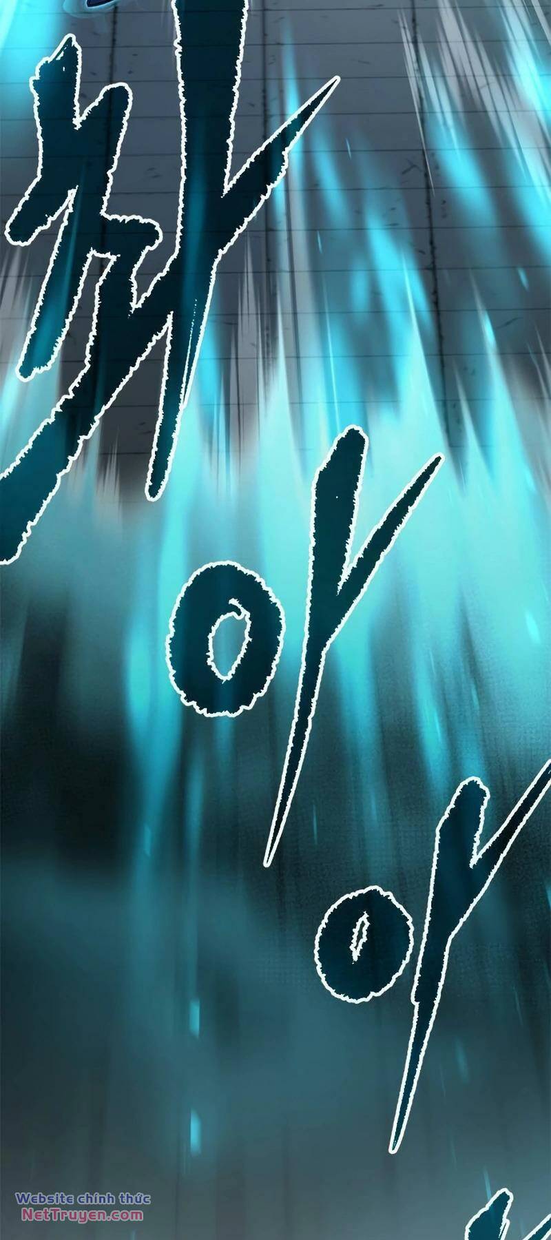 Ma Đạo Chuyển Sinh Ký Chapter 66 - Trang 2