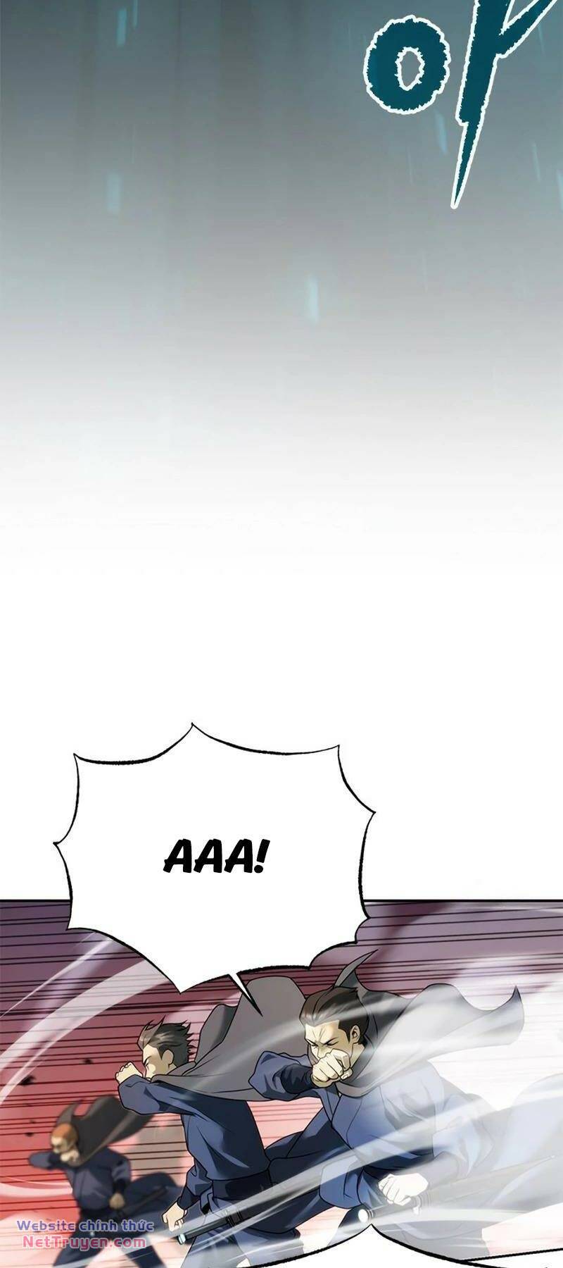 Ma Đạo Chuyển Sinh Ký Chapter 66 - Trang 2