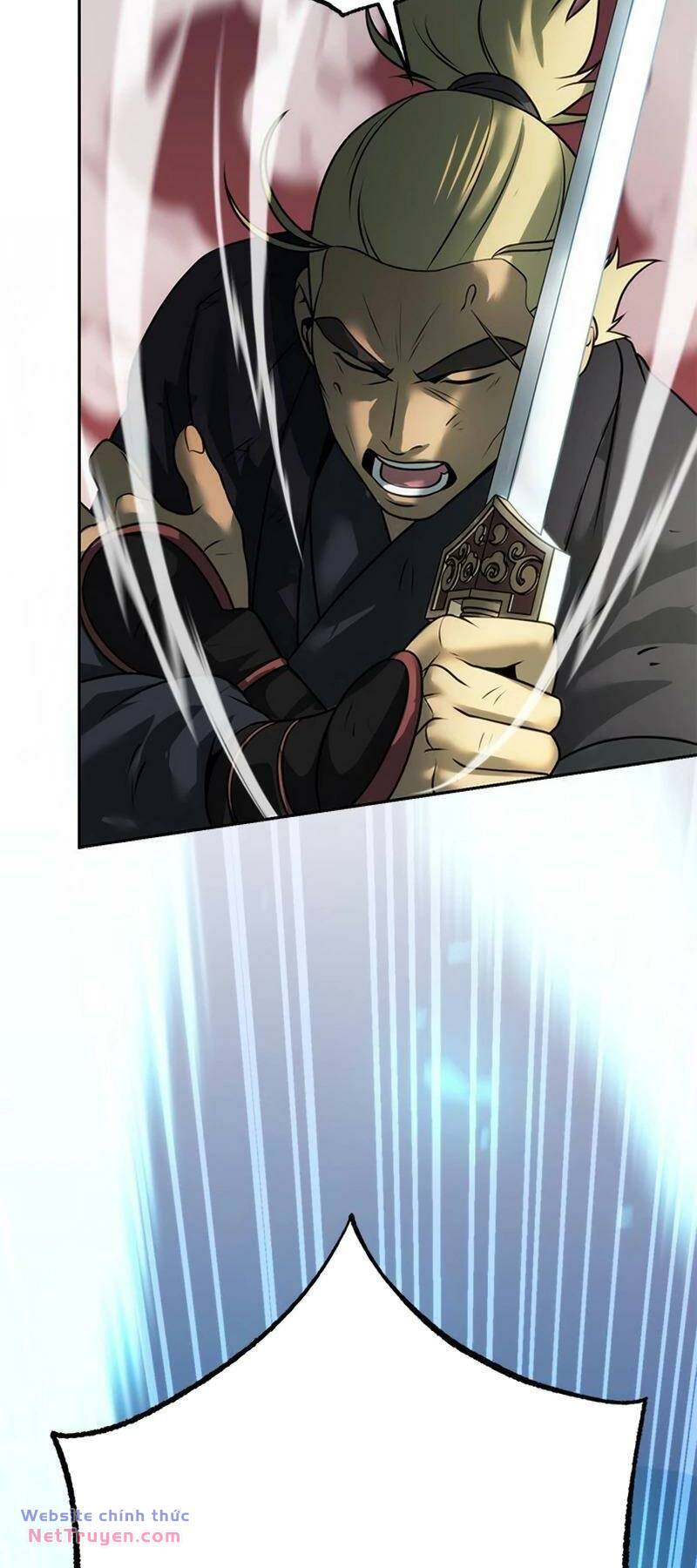 Ma Đạo Chuyển Sinh Ký Chapter 66 - Trang 2