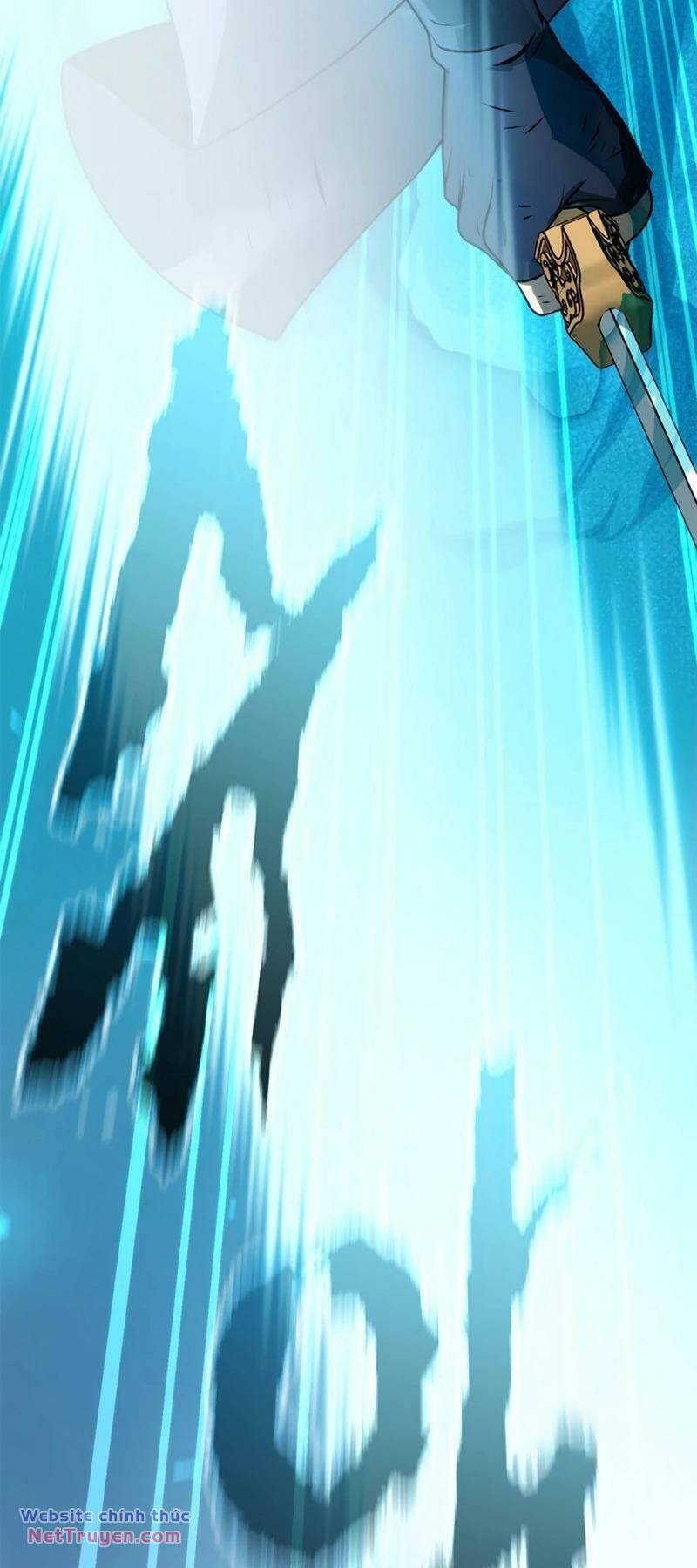 Ma Đạo Chuyển Sinh Ký Chapter 66 - Trang 2