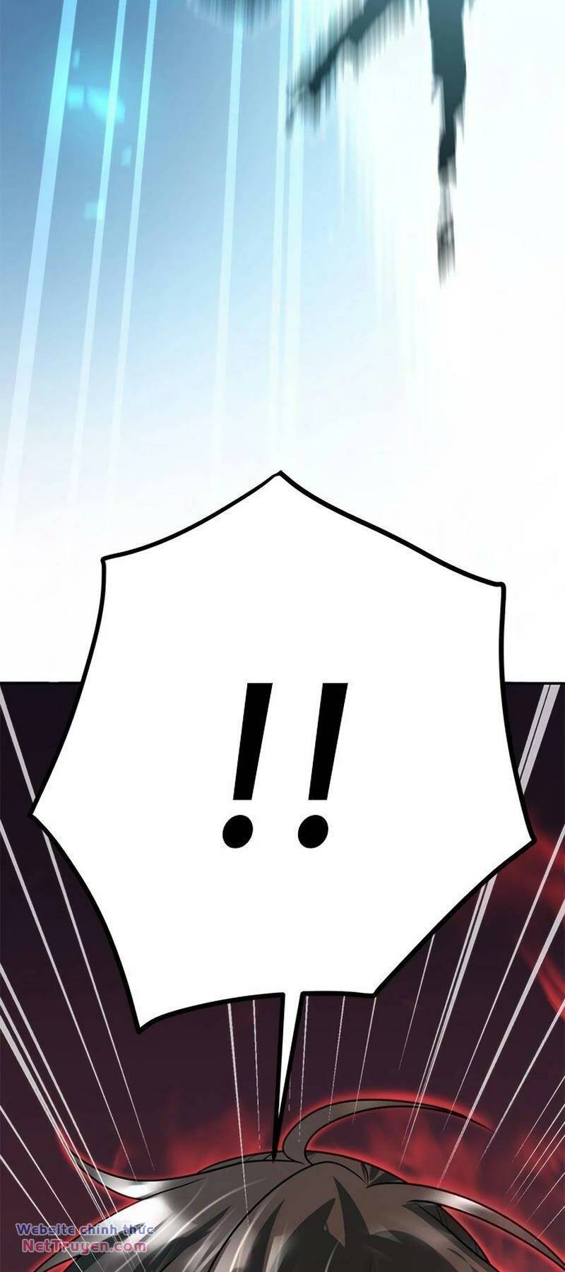 Ma Đạo Chuyển Sinh Ký Chapter 66 - Trang 2