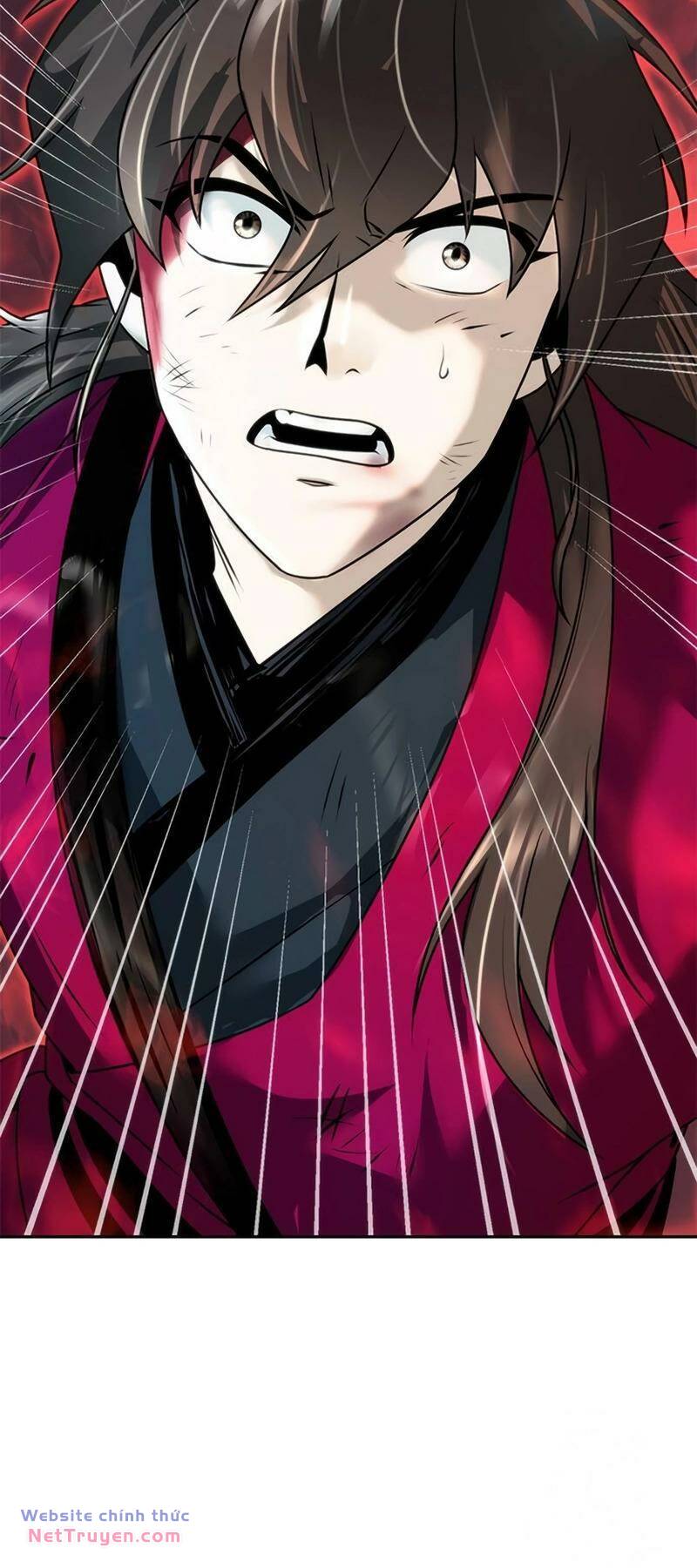 Ma Đạo Chuyển Sinh Ký Chapter 66 - Trang 2