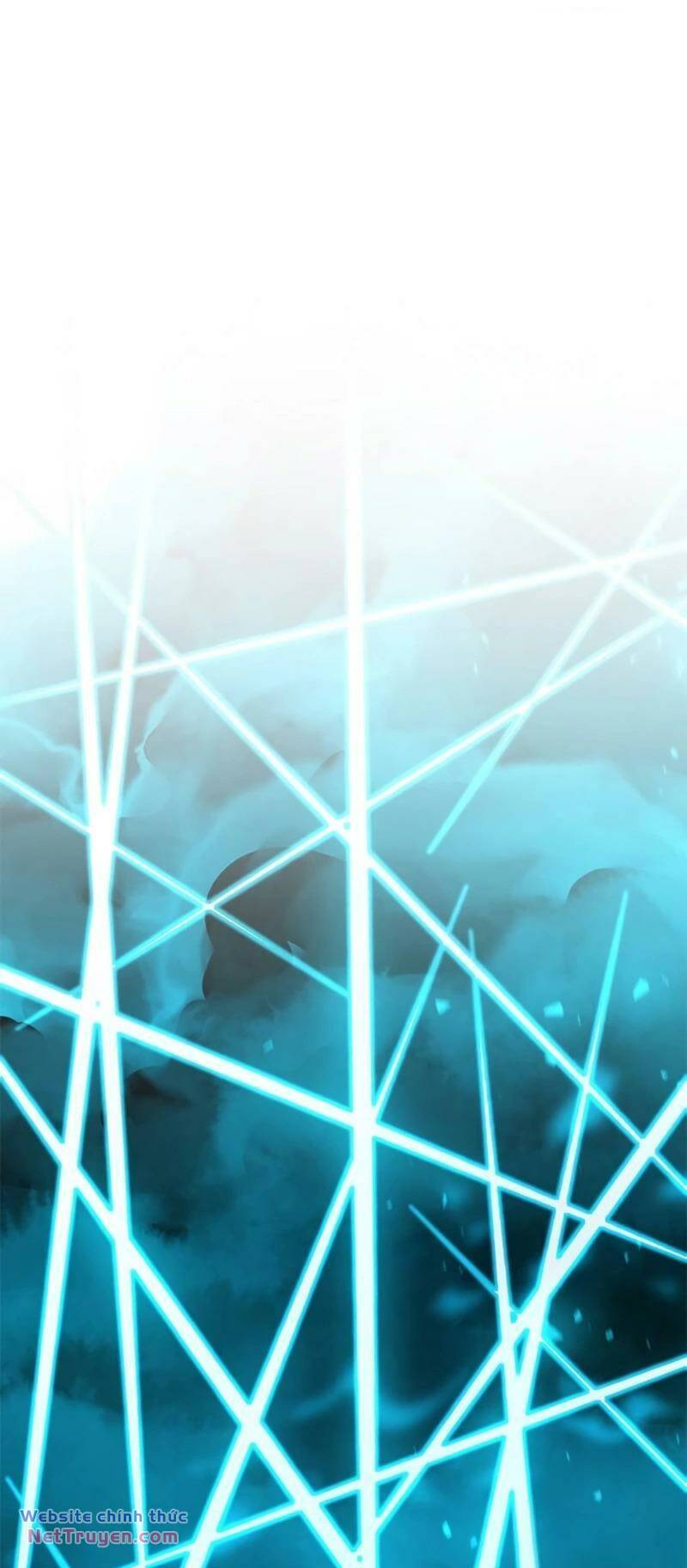 Ma Đạo Chuyển Sinh Ký Chapter 66 - Trang 2