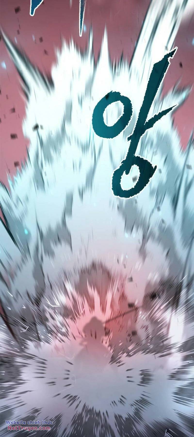 Ma Đạo Chuyển Sinh Ký Chapter 66 - Trang 2