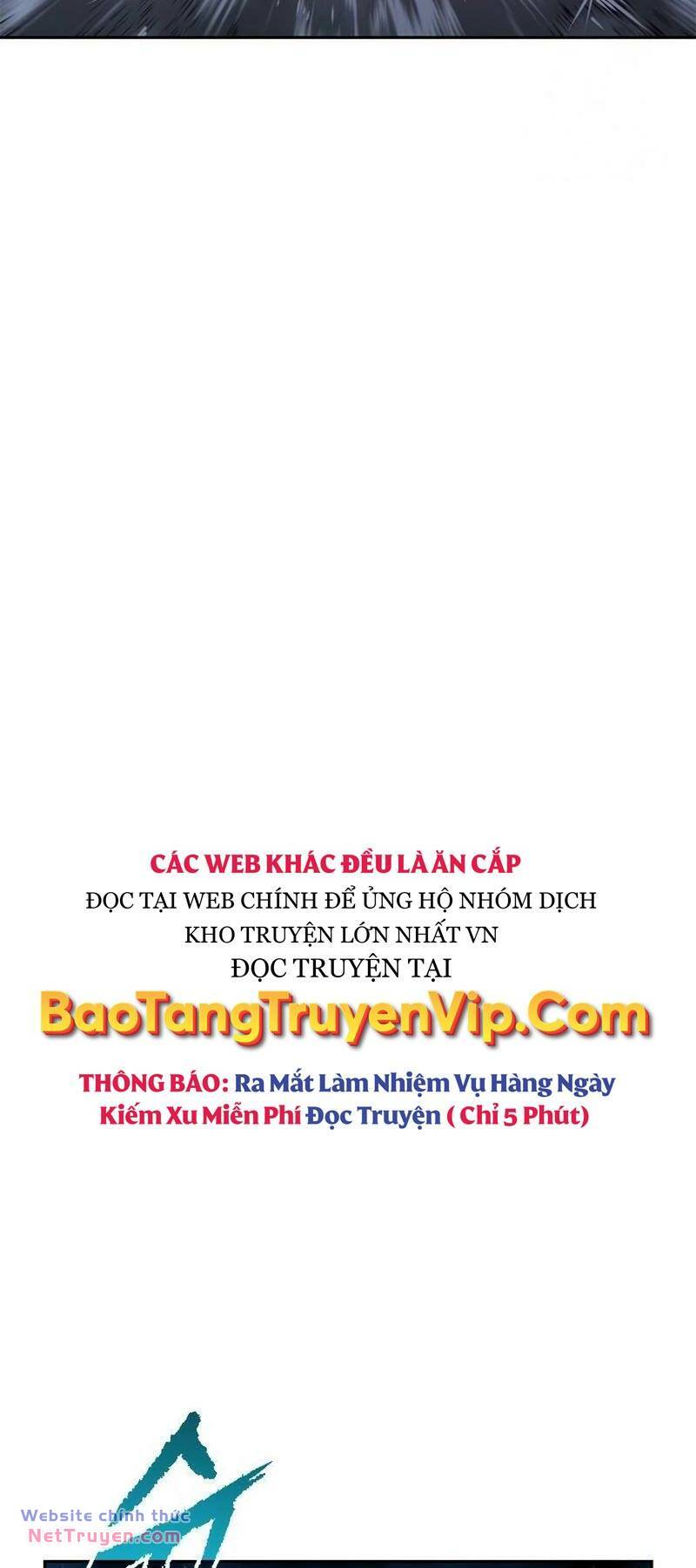 Ma Đạo Chuyển Sinh Ký Chapter 66 - Trang 2