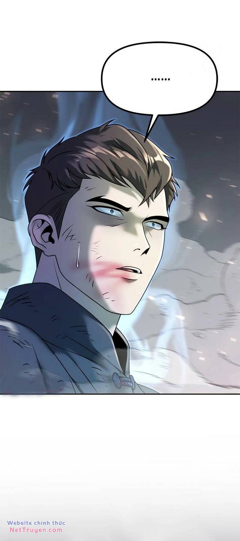 Ma Đạo Chuyển Sinh Ký Chapter 66 - Trang 2