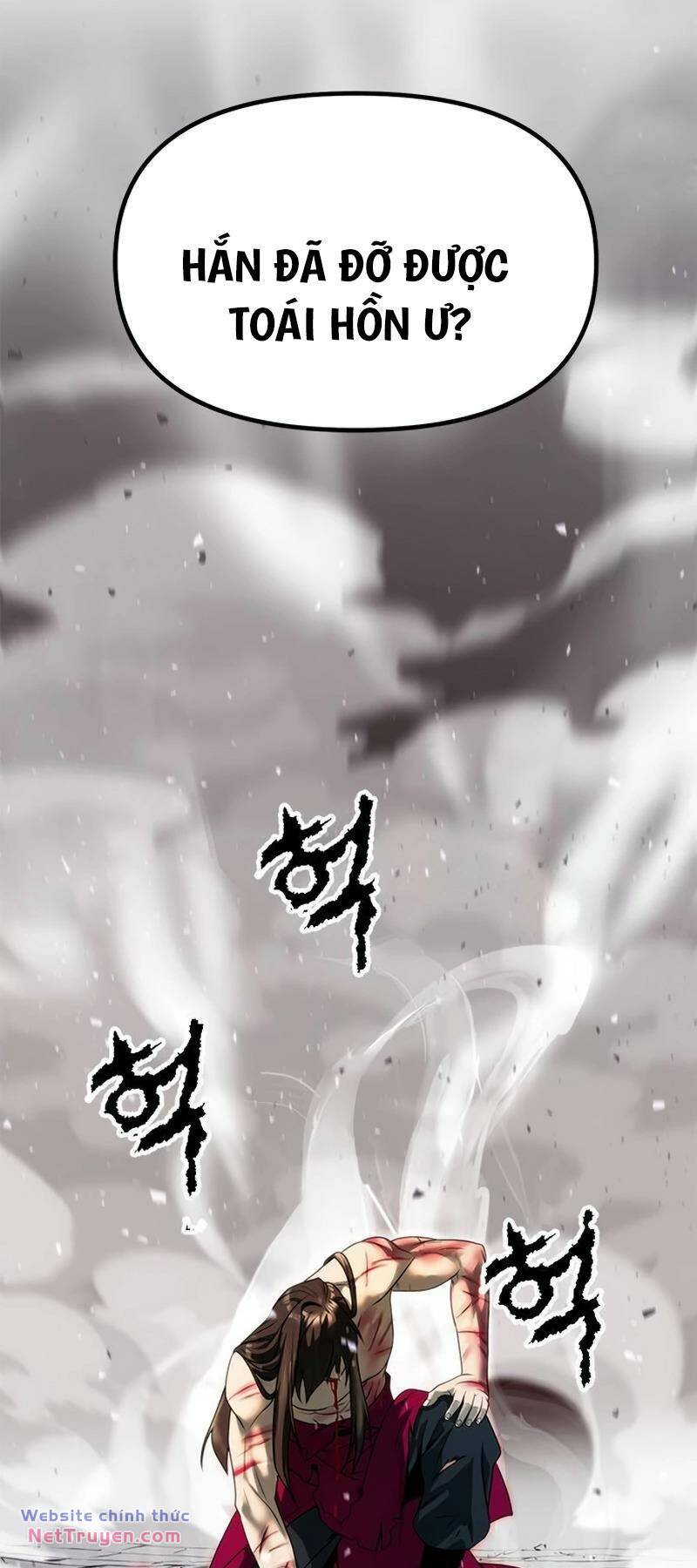 Ma Đạo Chuyển Sinh Ký Chapter 66 - Trang 2