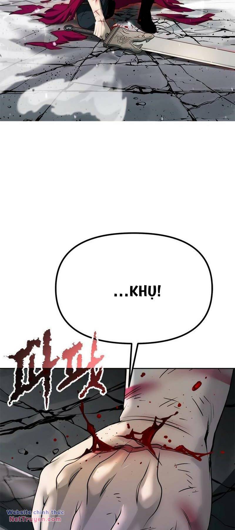 Ma Đạo Chuyển Sinh Ký Chapter 66 - Trang 2