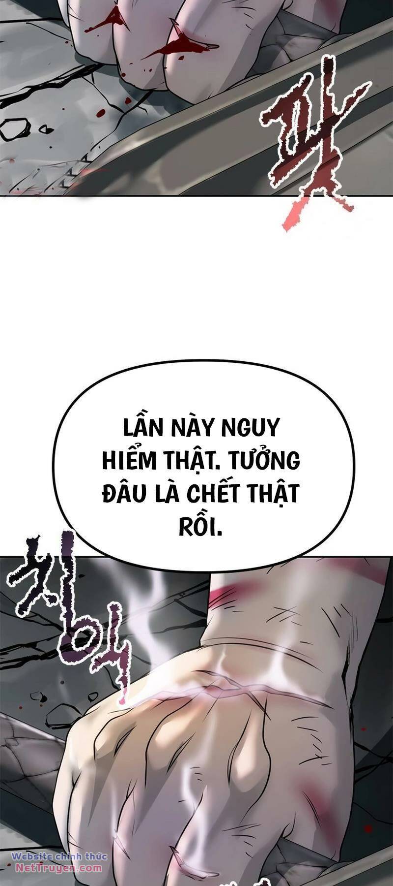 Ma Đạo Chuyển Sinh Ký Chapter 66 - Trang 2