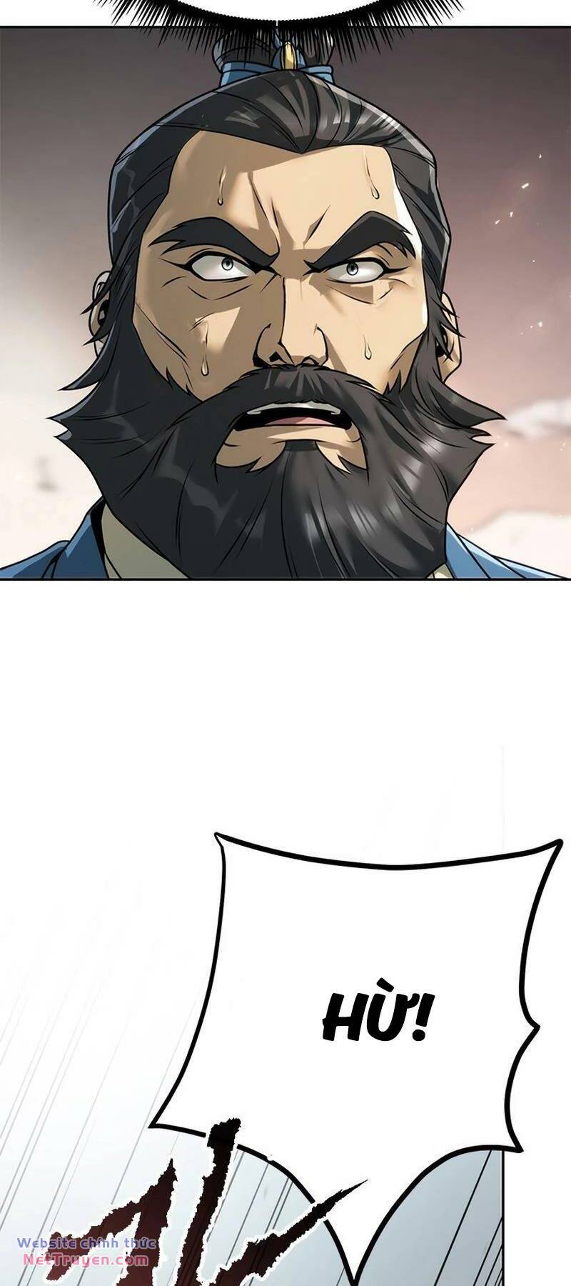 Ma Đạo Chuyển Sinh Ký Chapter 66 - Trang 2