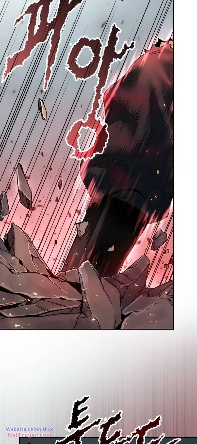 Ma Đạo Chuyển Sinh Ký Chapter 66 - Trang 2