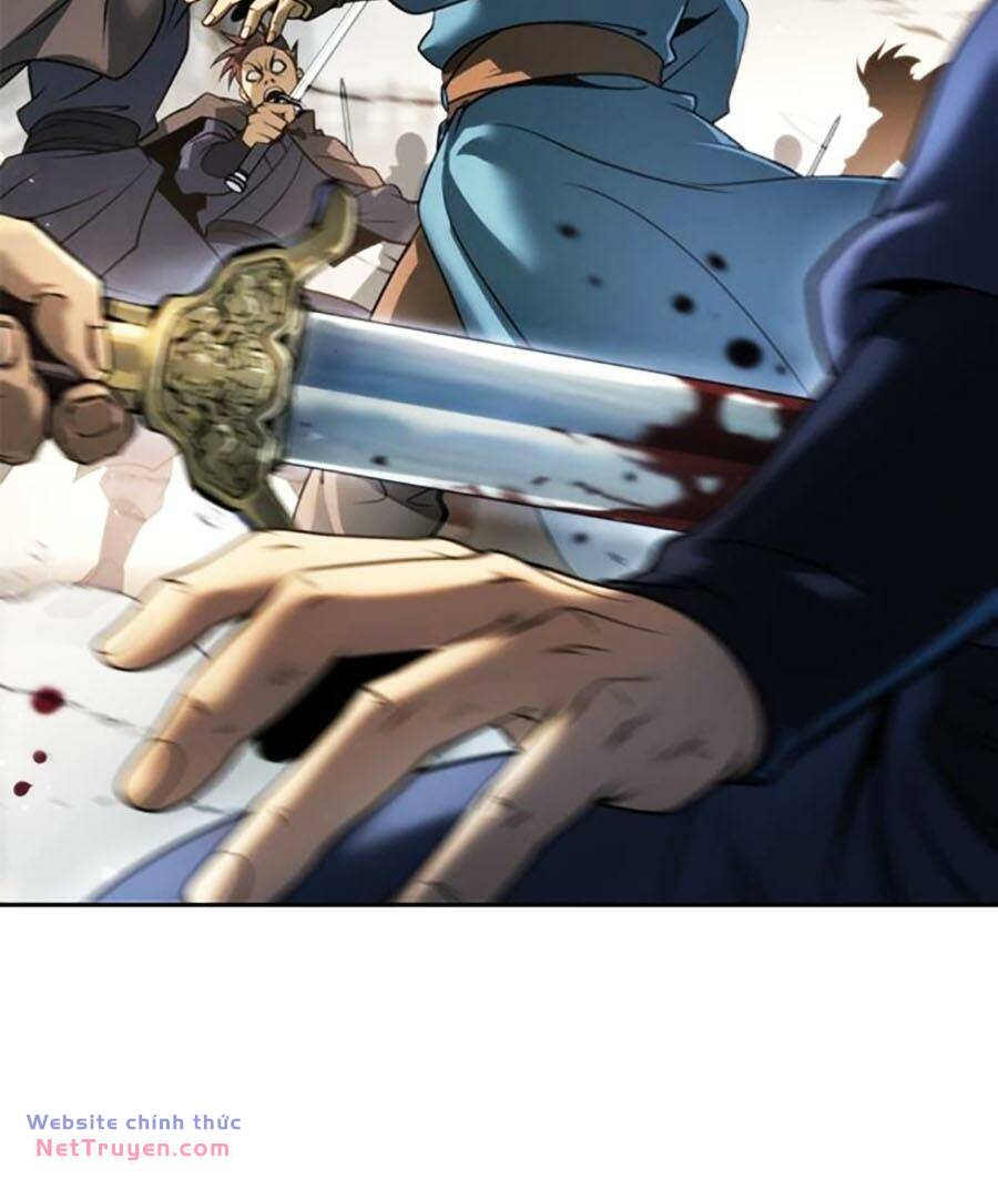 Ma Đạo Chuyển Sinh Ký Chapter 67 - Trang 2