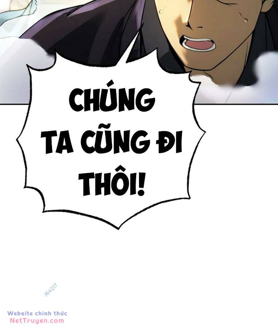 Ma Đạo Chuyển Sinh Ký Chapter 67 - Trang 2