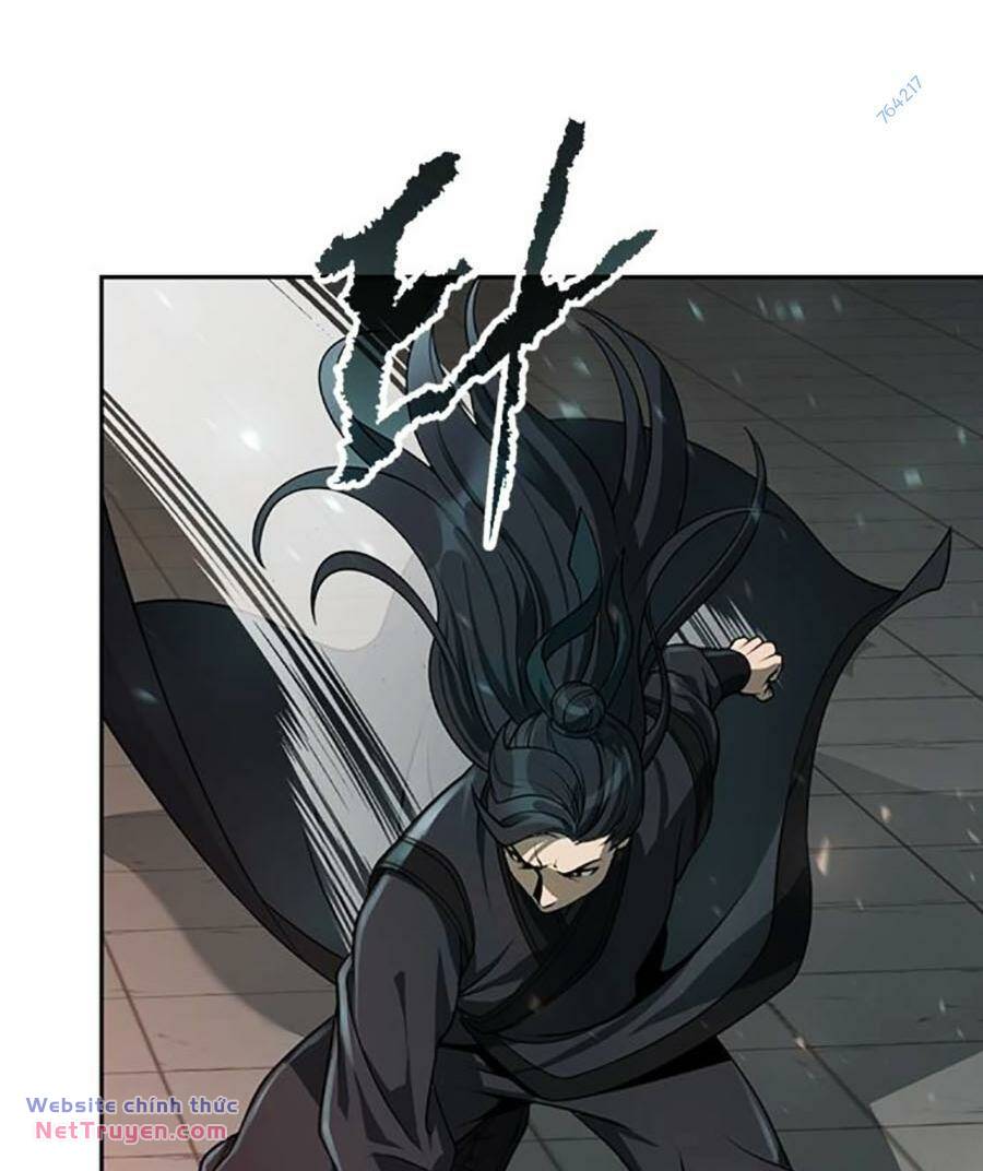 Ma Đạo Chuyển Sinh Ký Chapter 67 - Trang 2