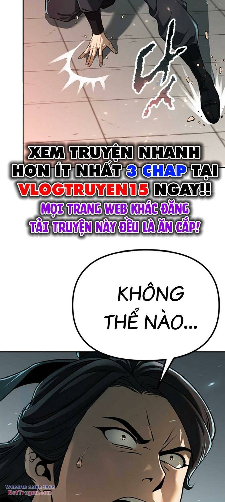 Ma Đạo Chuyển Sinh Ký Chapter 67 - Trang 2