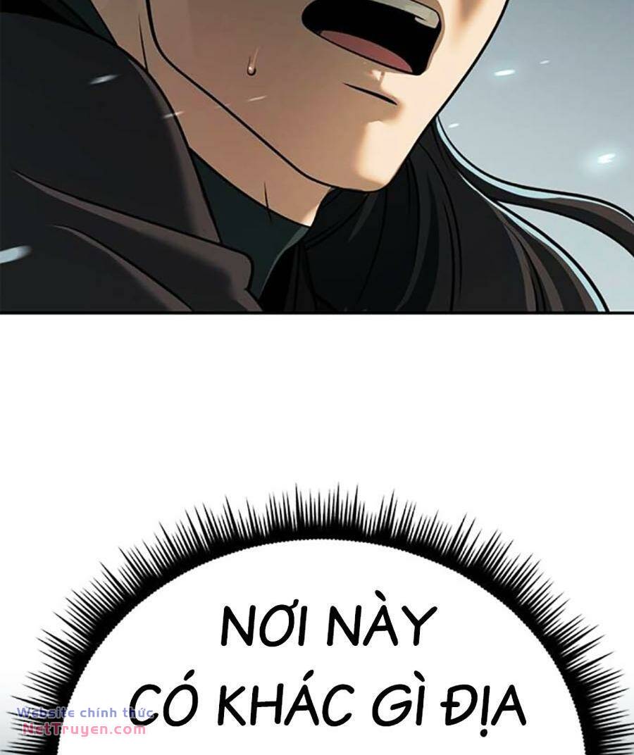 Ma Đạo Chuyển Sinh Ký Chapter 67 - Trang 2