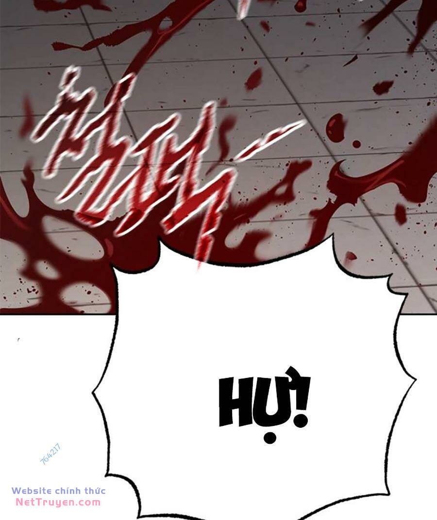 Ma Đạo Chuyển Sinh Ký Chapter 67 - Trang 2