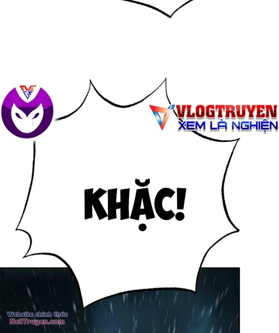 Ma Đạo Chuyển Sinh Ký Chapter 67 - Trang 2