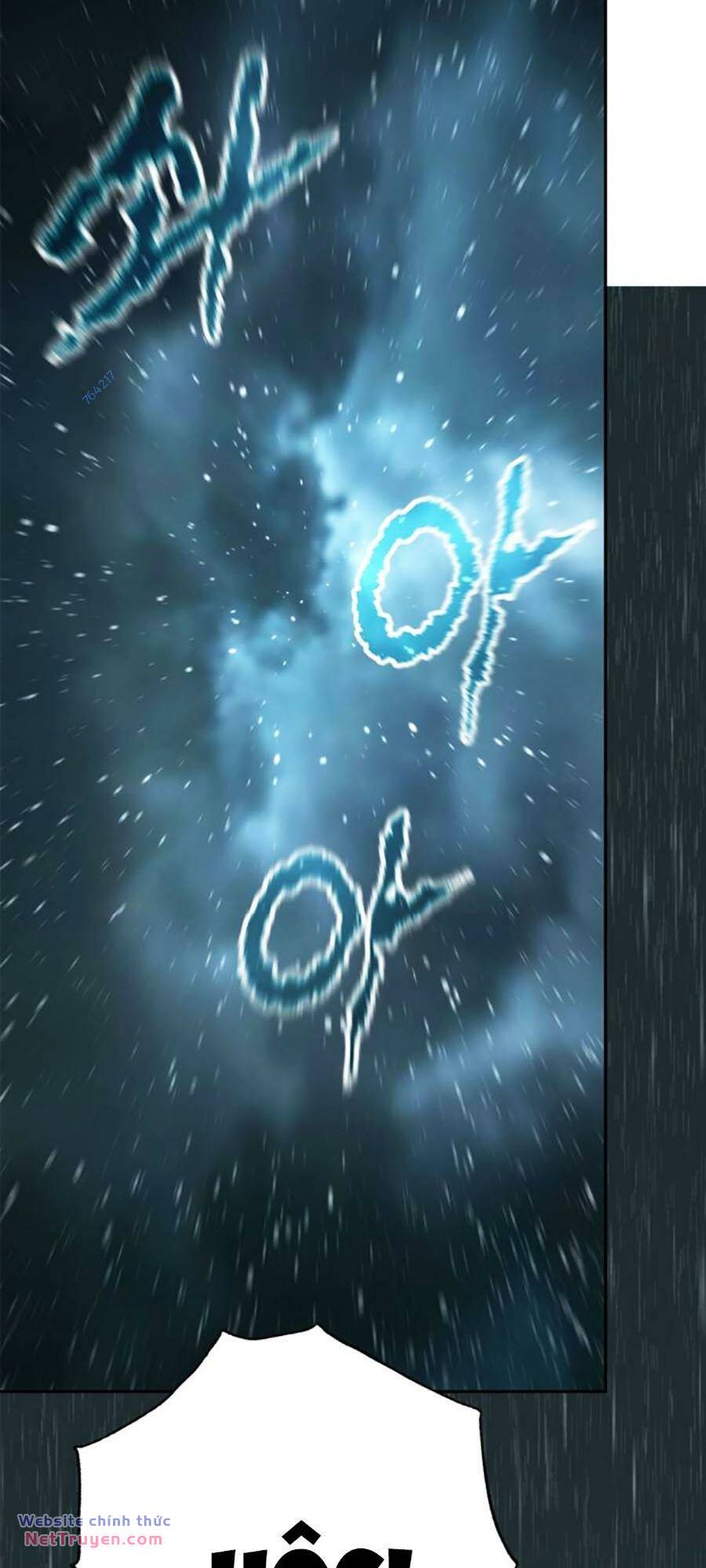 Ma Đạo Chuyển Sinh Ký Chapter 67 - Trang 2