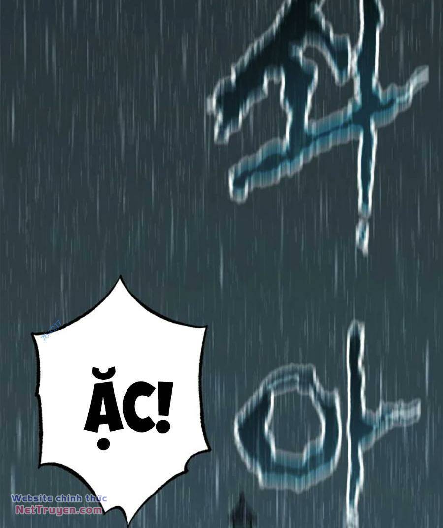 Ma Đạo Chuyển Sinh Ký Chapter 67 - Trang 2