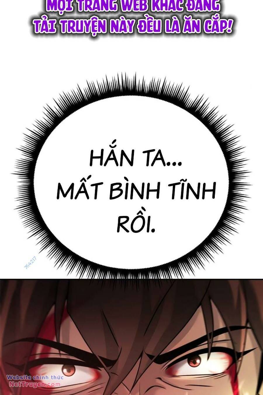 Ma Đạo Chuyển Sinh Ký Chapter 67 - Trang 2