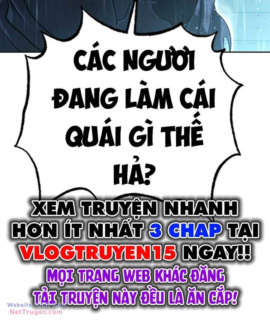 Ma Đạo Chuyển Sinh Ký Chapter 67 - Trang 2