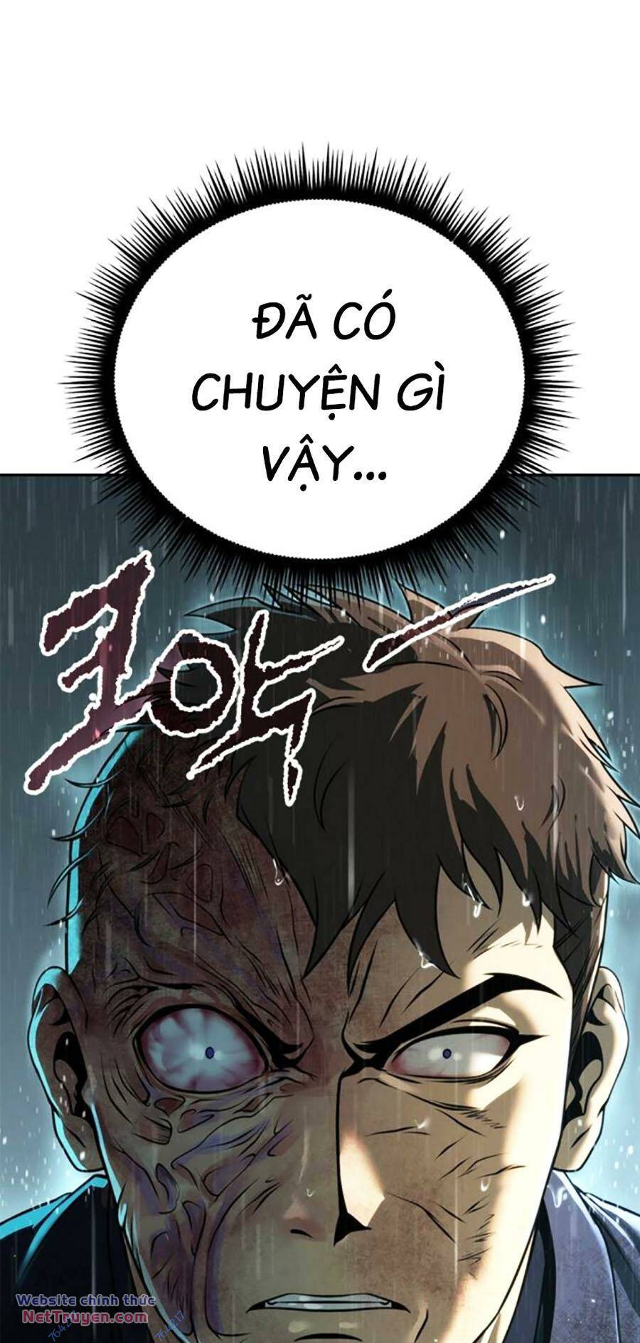 Ma Đạo Chuyển Sinh Ký Chapter 67 - Trang 2