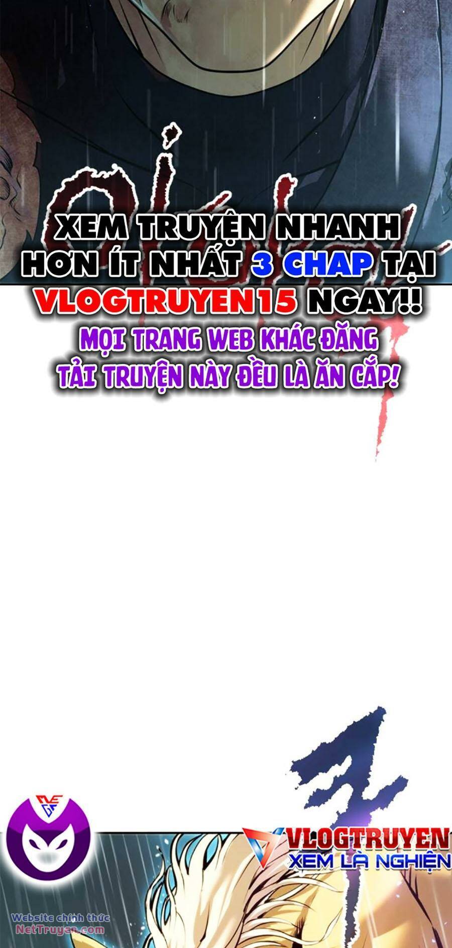 Ma Đạo Chuyển Sinh Ký Chapter 67 - Trang 2