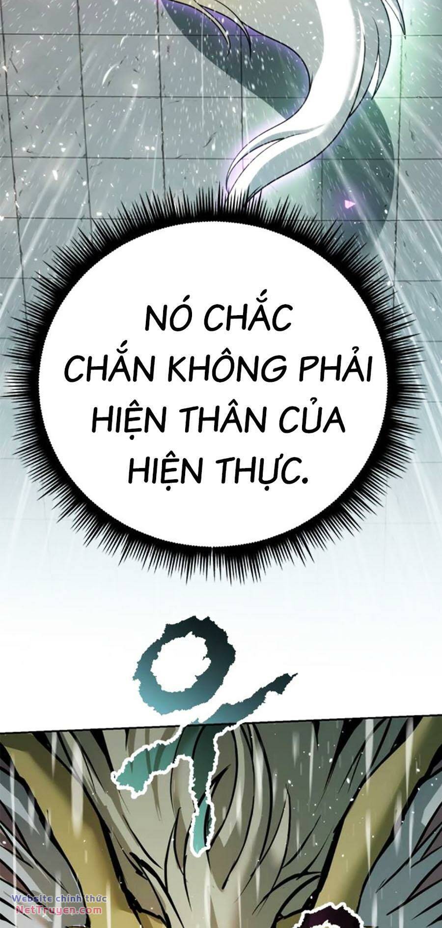 Ma Đạo Chuyển Sinh Ký Chapter 67 - Trang 2