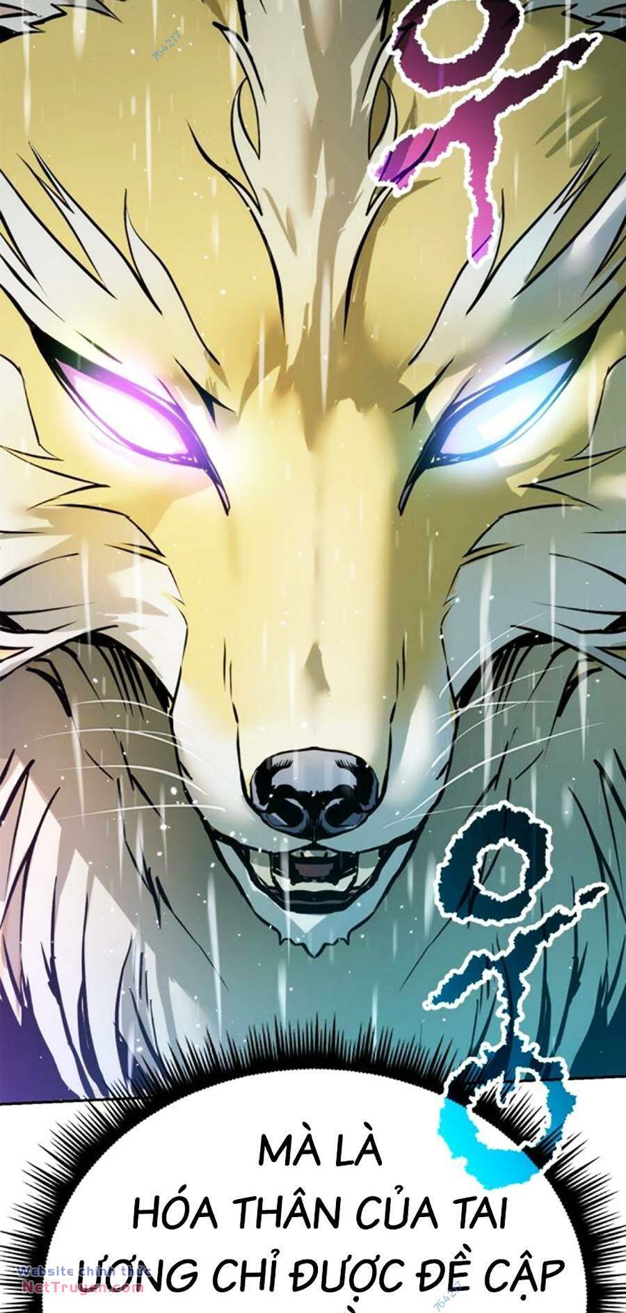 Ma Đạo Chuyển Sinh Ký Chapter 67 - Trang 2