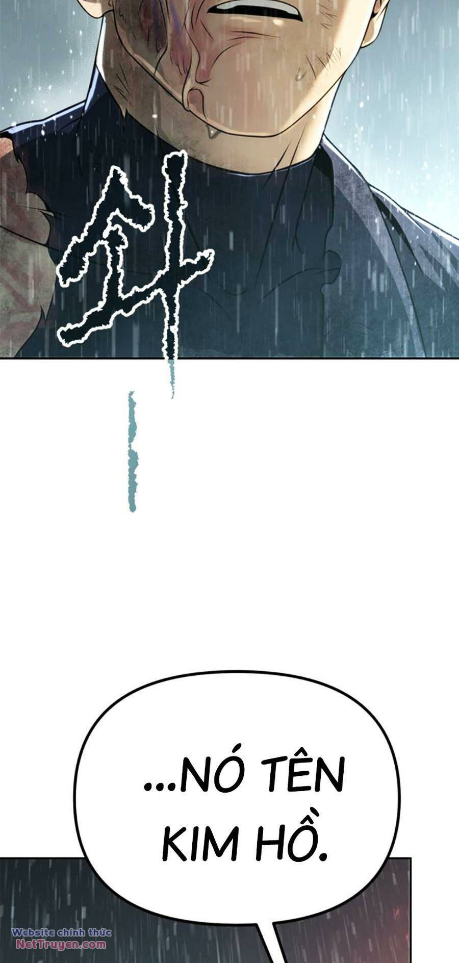 Ma Đạo Chuyển Sinh Ký Chapter 67 - Trang 2