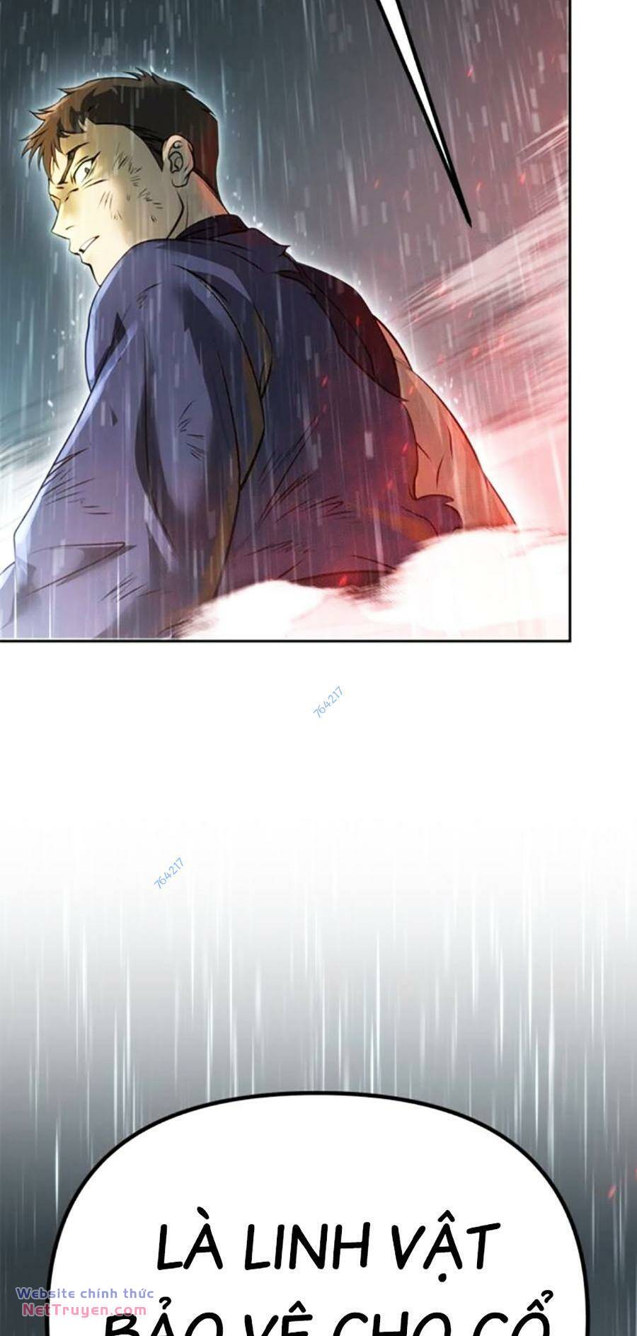 Ma Đạo Chuyển Sinh Ký Chapter 67 - Trang 2