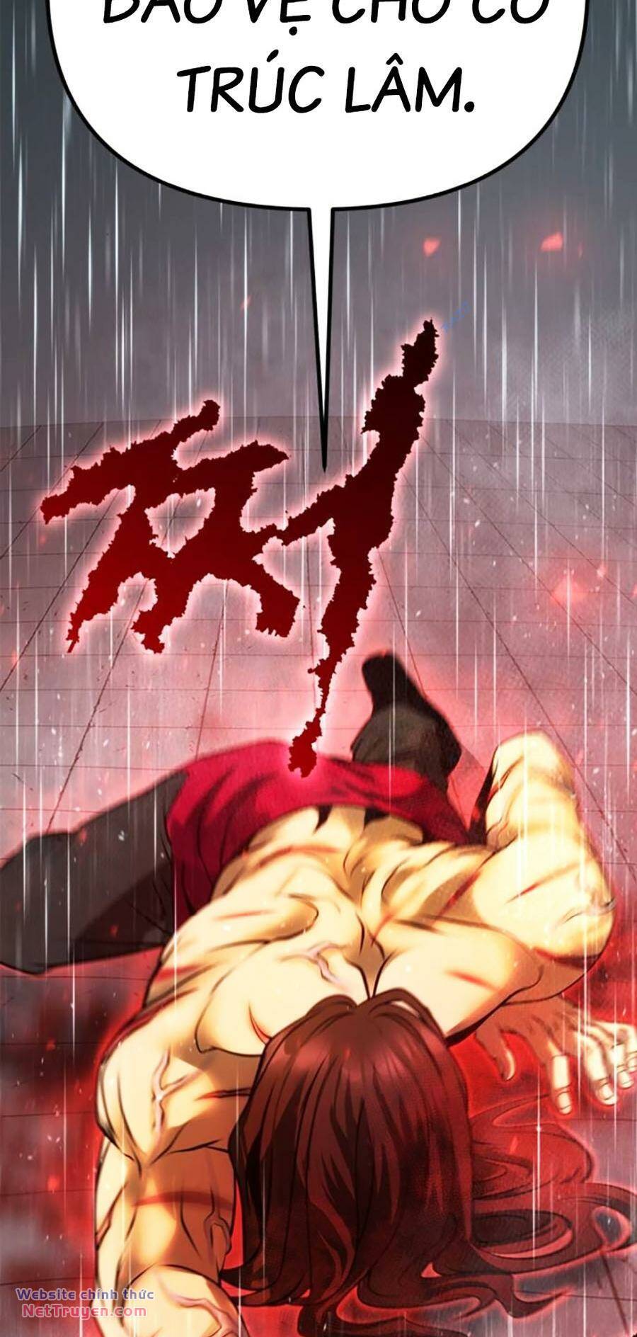 Ma Đạo Chuyển Sinh Ký Chapter 67 - Trang 2