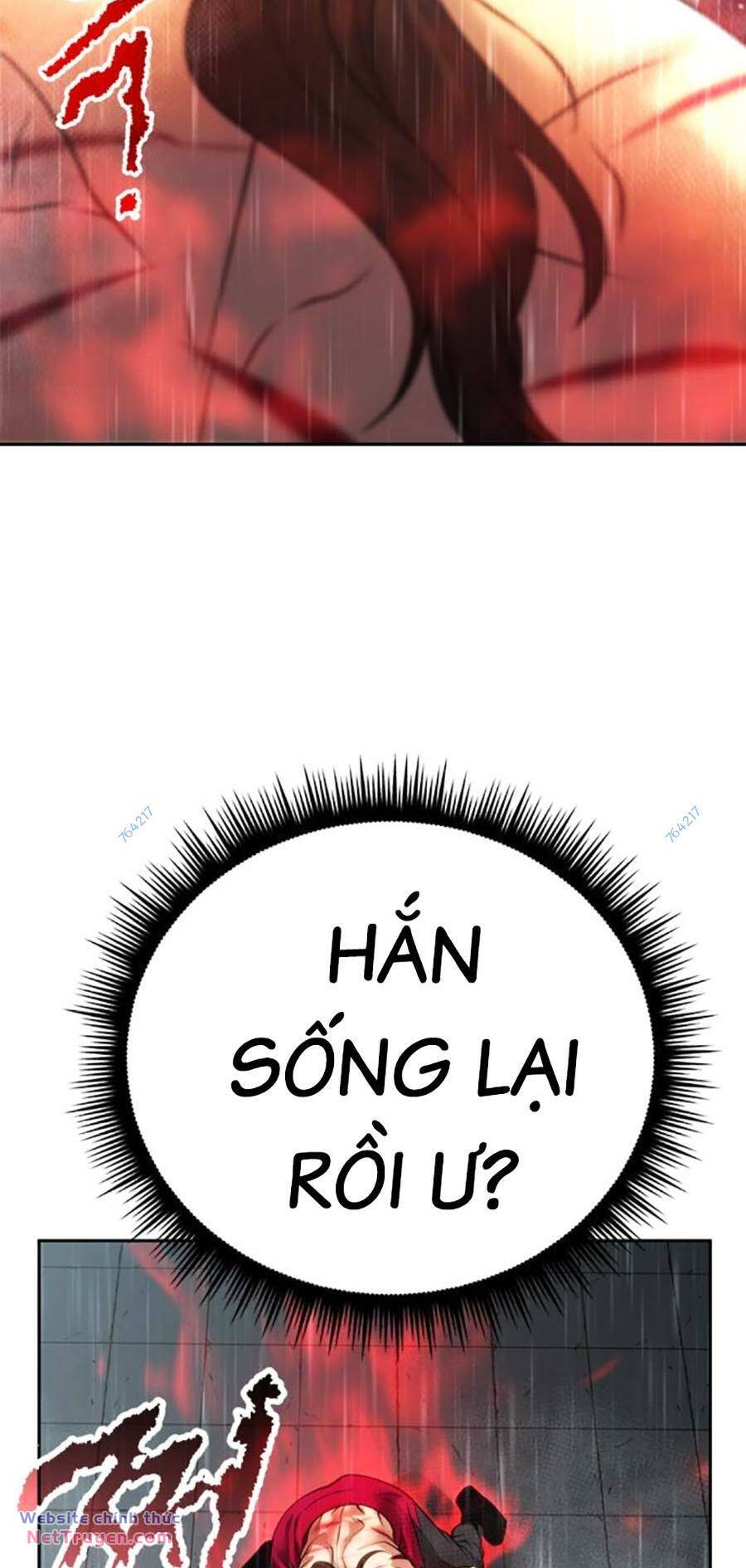 Ma Đạo Chuyển Sinh Ký Chapter 67 - Trang 2