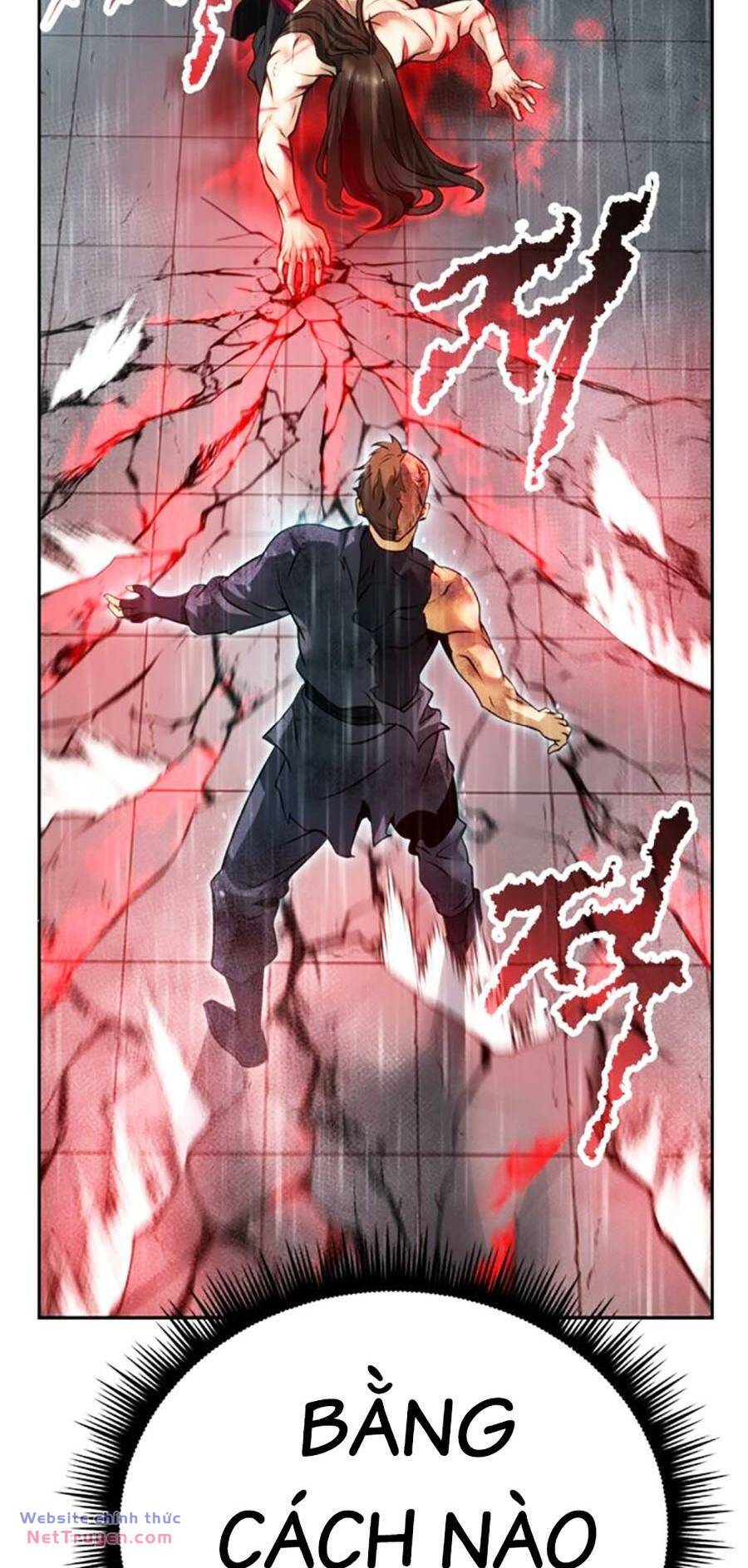 Ma Đạo Chuyển Sinh Ký Chapter 67 - Trang 2