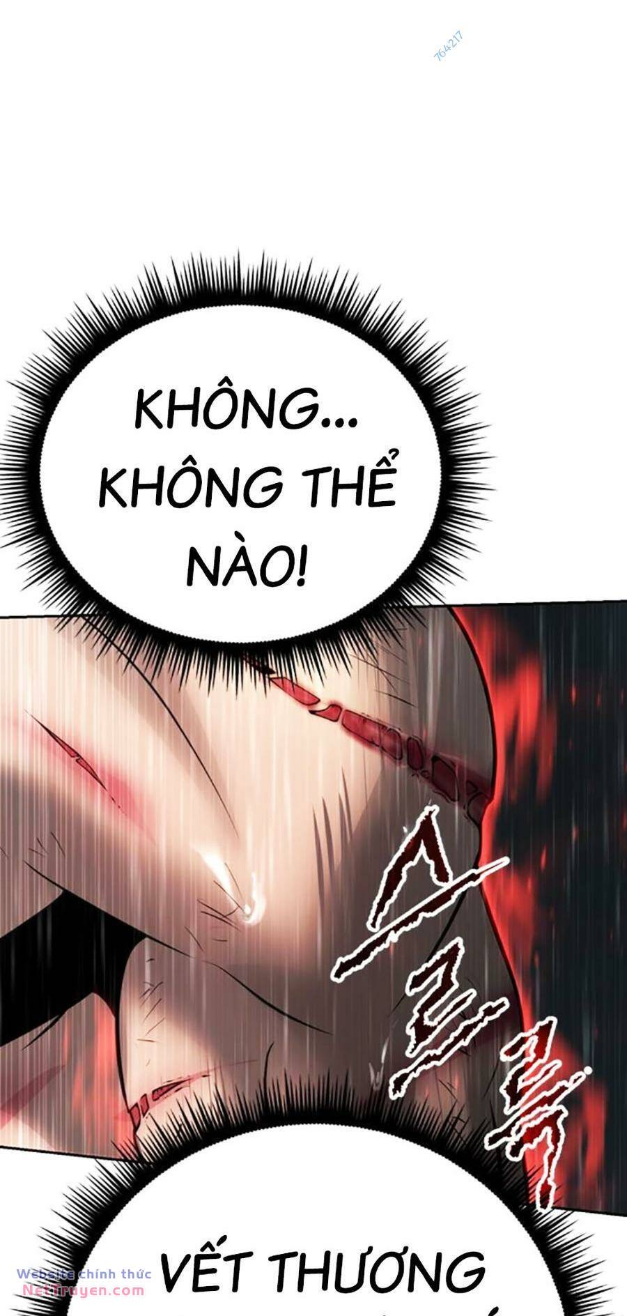 Ma Đạo Chuyển Sinh Ký Chapter 67 - Trang 2