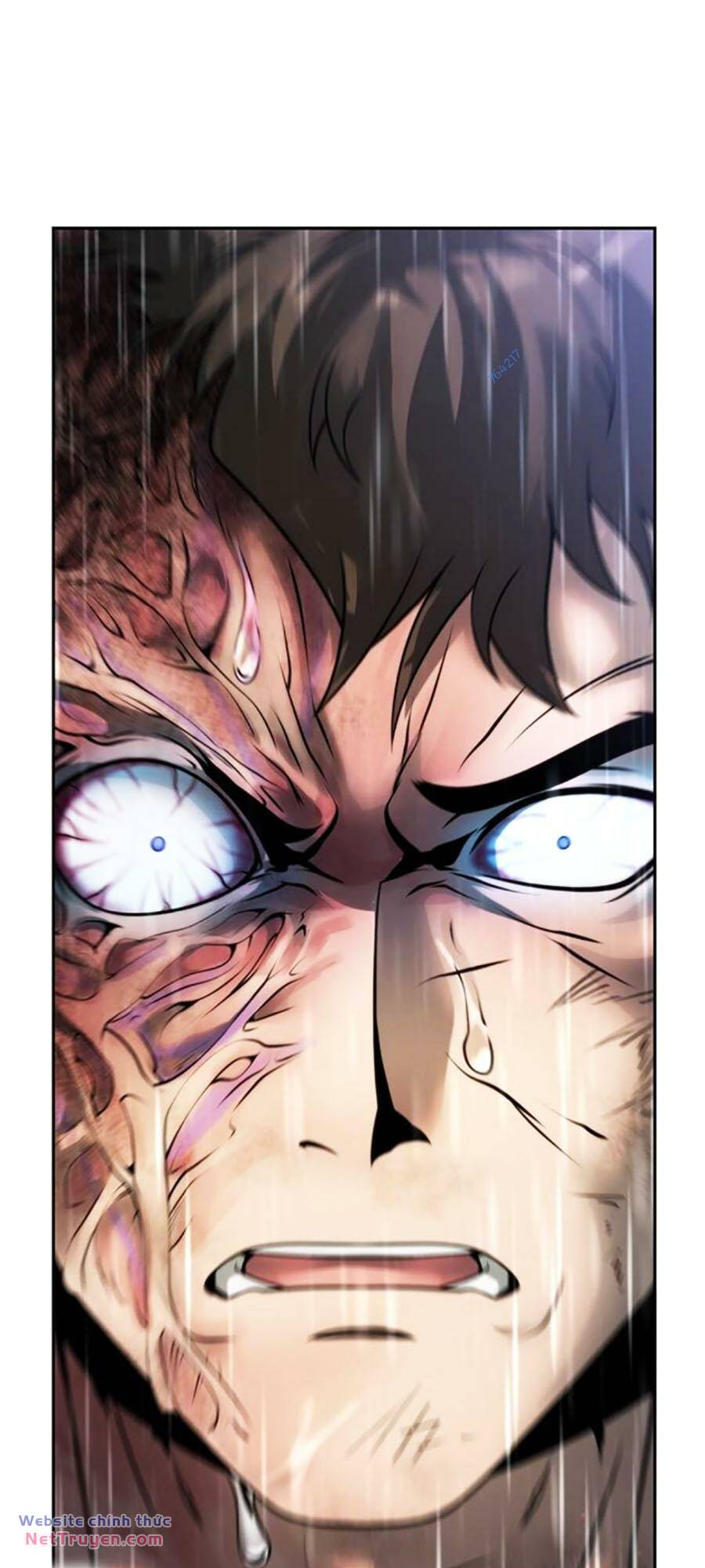 Ma Đạo Chuyển Sinh Ký Chapter 67 - Trang 2