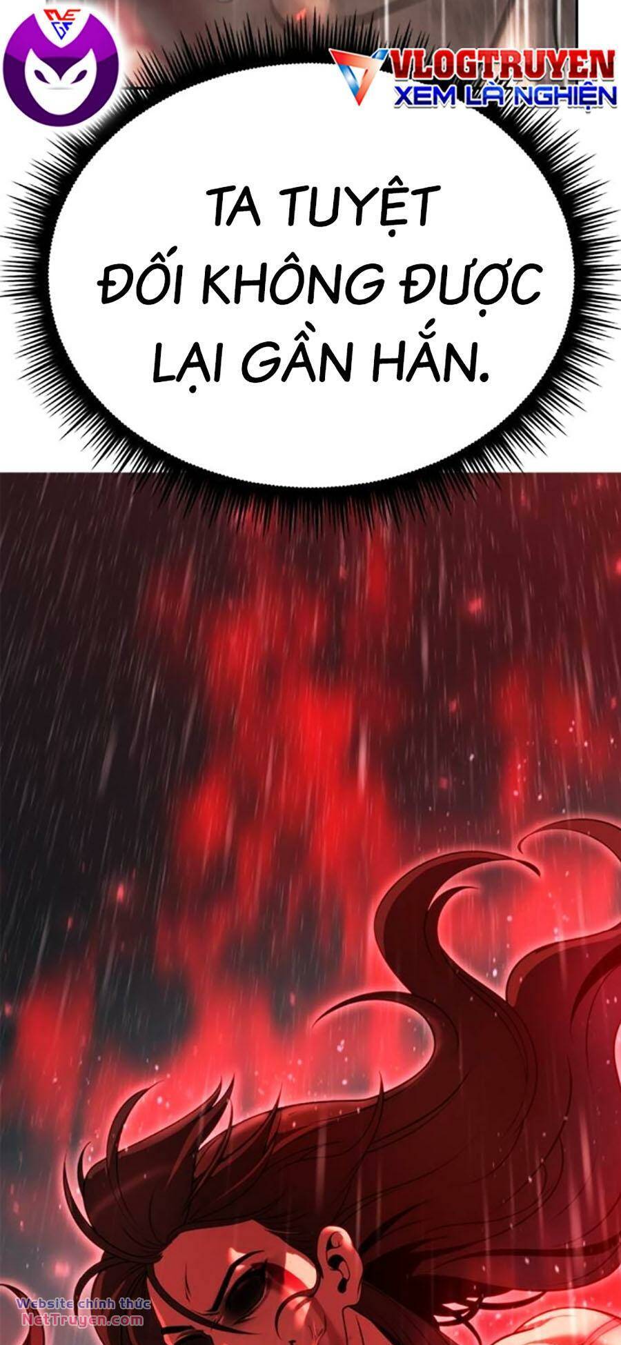 Ma Đạo Chuyển Sinh Ký Chapter 67 - Trang 2