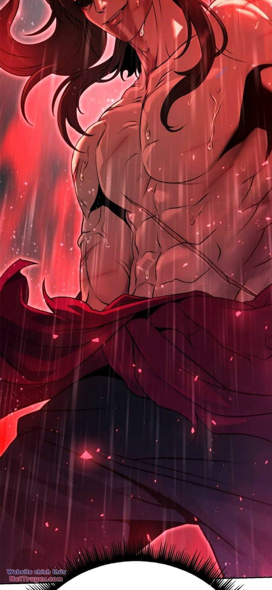 Ma Đạo Chuyển Sinh Ký Chapter 67 - Trang 2