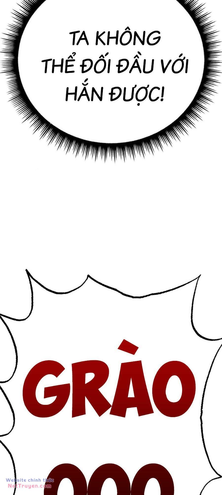 Ma Đạo Chuyển Sinh Ký Chapter 67 - Trang 2